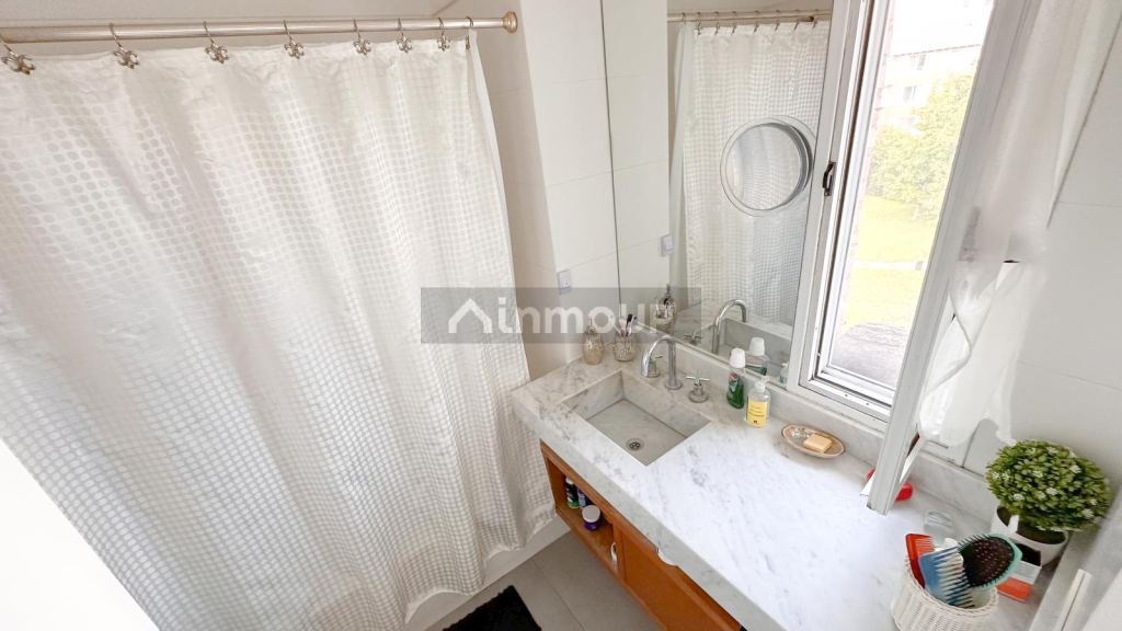 Departamento en Venta en San Isidro, G.B.A. Zona Norte