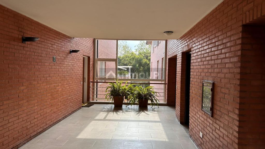 Departamento en Venta en San Isidro, G.B.A. Zona Norte