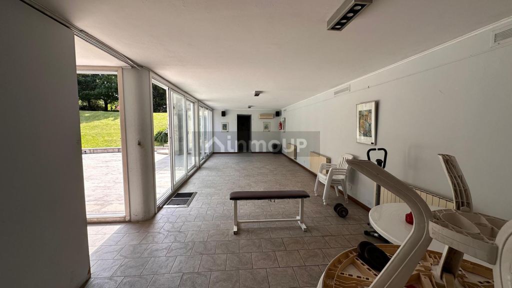 Departamento en Venta en San Isidro, G.B.A. Zona Norte