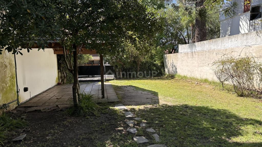 Terreno en Venta en San Fernando, G.B.A. Zona Norte
