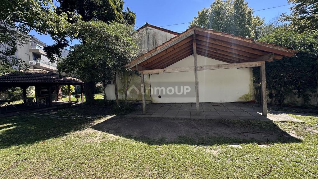 Terreno en Venta en San Fernando, G.B.A. Zona Norte