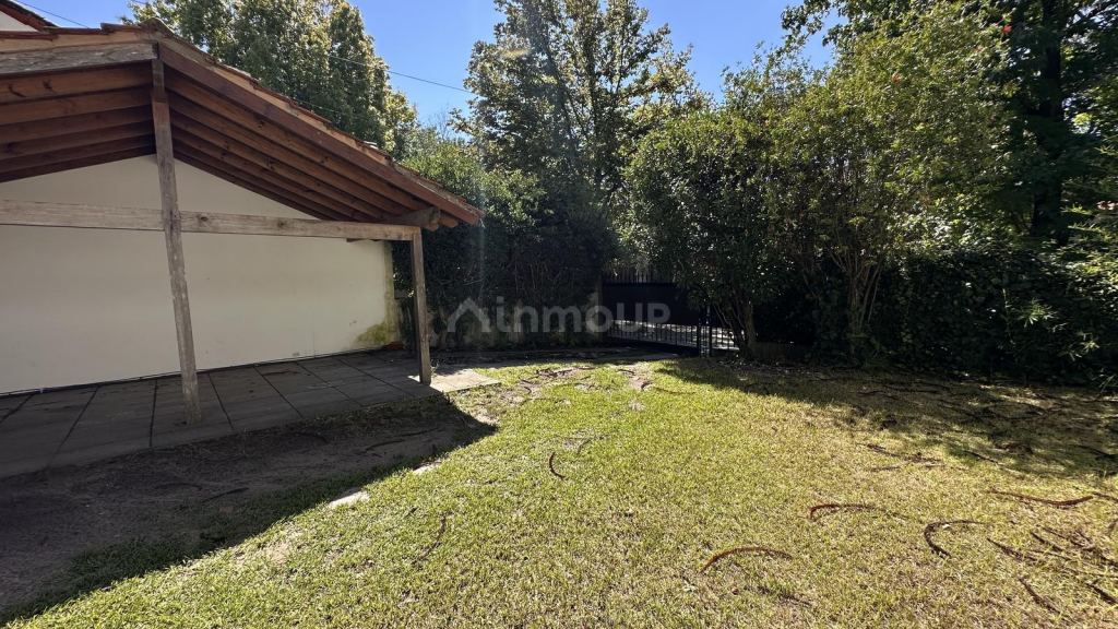 Terreno en Venta en San Fernando, G.B.A. Zona Norte