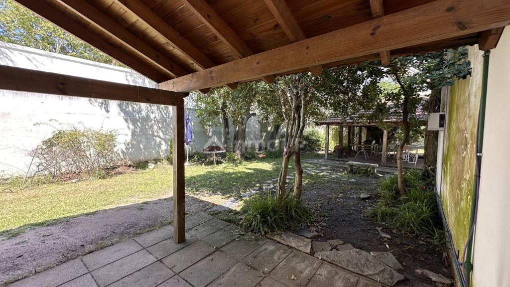 Terreno en Venta en San Fernando, G.B.A. Zona Norte