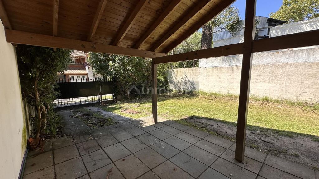 Terreno en Venta en San Fernando, G.B.A. Zona Norte