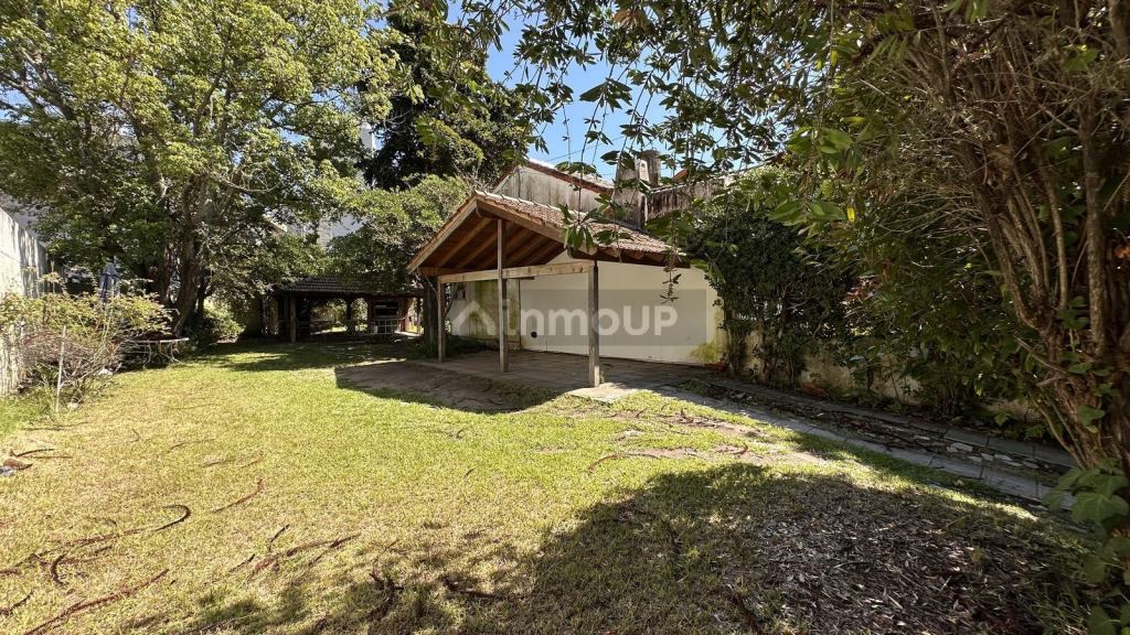 Terreno en Venta en San Fernando, G.B.A. Zona Norte