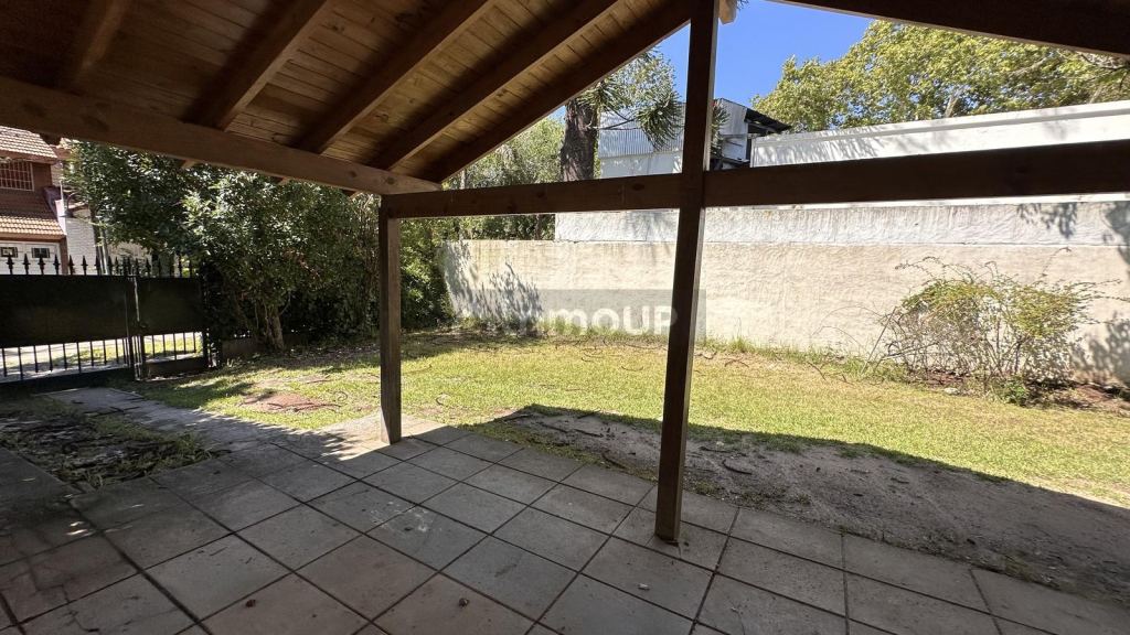Terreno en Venta en San Fernando, G.B.A. Zona Norte