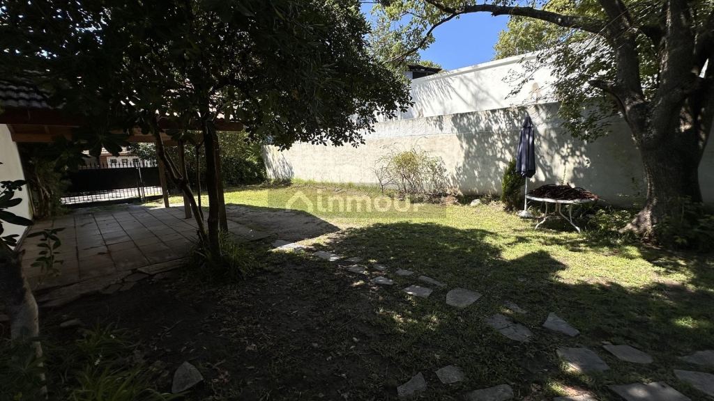 Terreno en Venta en San Fernando, G.B.A. Zona Norte