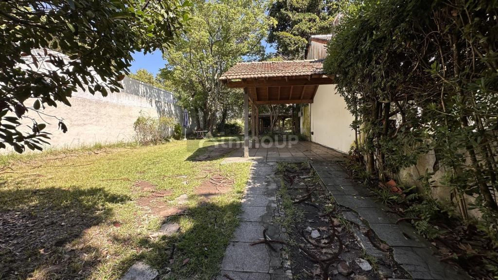 Terreno en Venta en San Fernando, G.B.A. Zona Norte