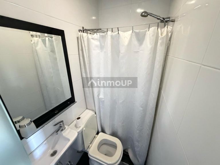 Departamento en Venta en Nuñez, Capital Federal