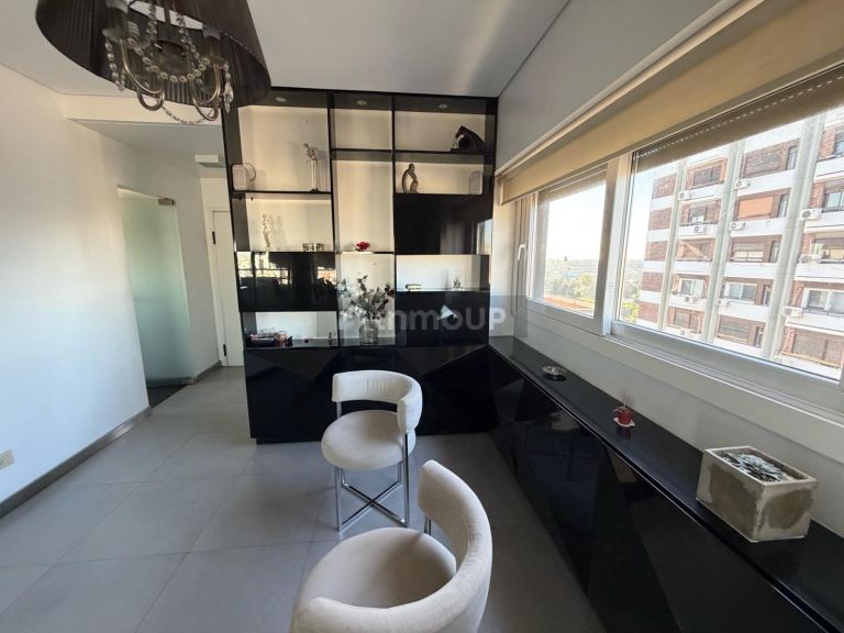 Departamento en Venta en Nuñez, Capital Federal