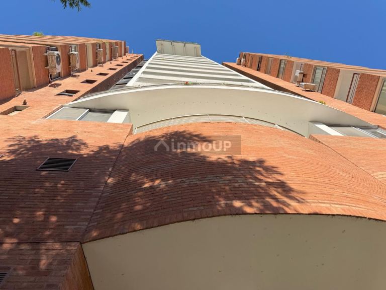 Departamento en Venta en Nuñez, Capital Federal