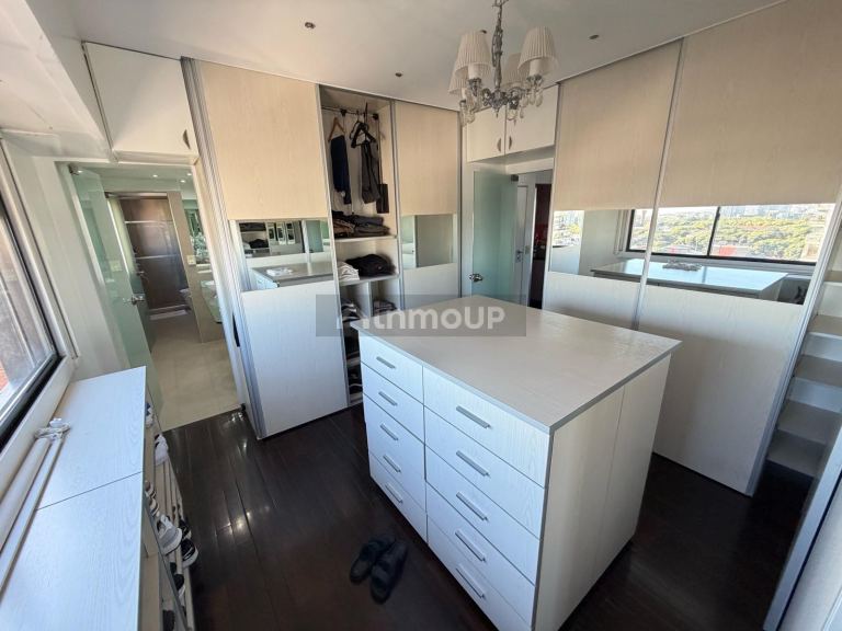 Departamento en Venta en Nuñez, Capital Federal