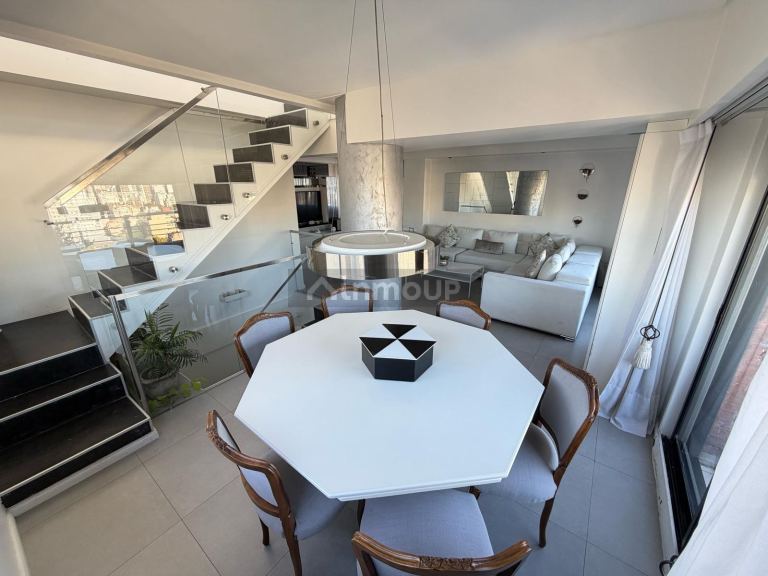 Departamento en Venta en Nuñez, Capital Federal