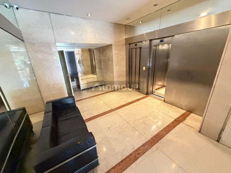 Departamento en Venta en Nuñez, Capital Federal