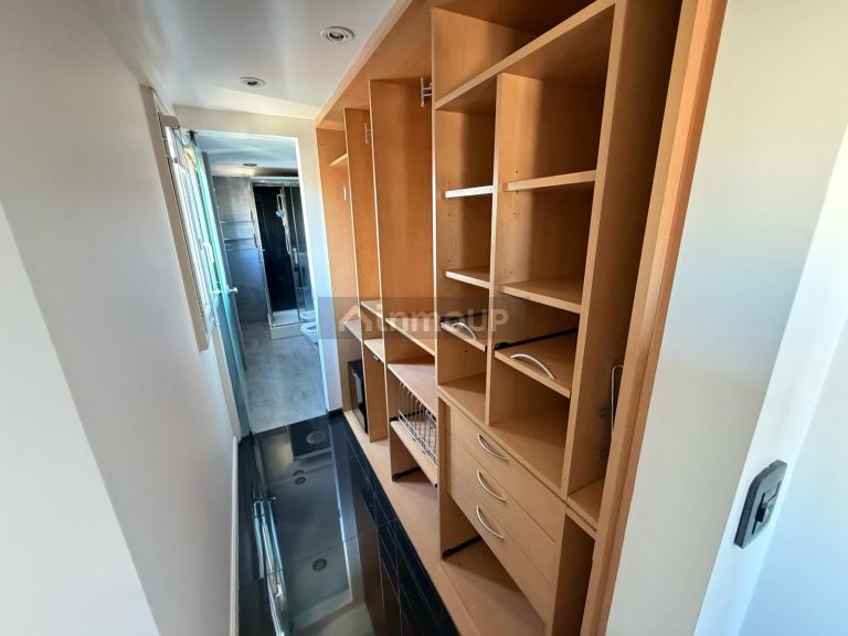 Departamento en Venta en Nuñez, Capital Federal