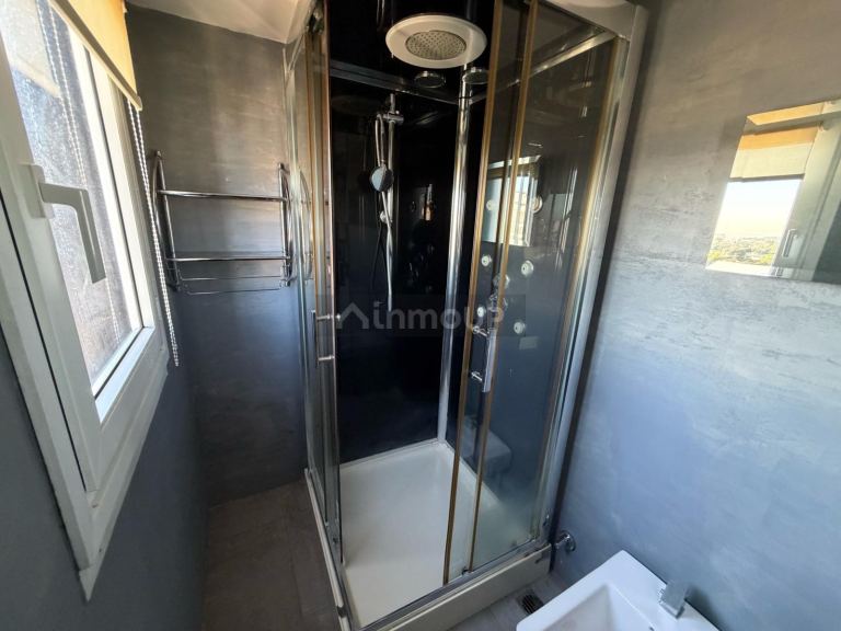 Departamento en Venta en Nuñez, Capital Federal