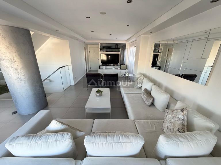 Departamento en Venta en Nuñez, Capital Federal