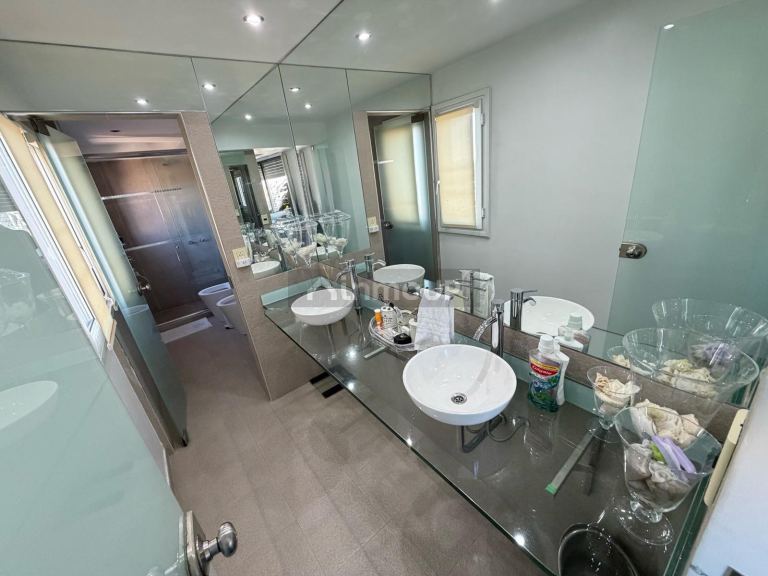 Departamento en Venta en Nuñez, Capital Federal