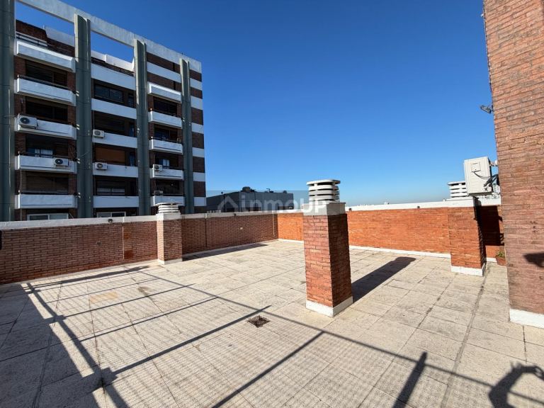 Departamento en Venta en Nuñez, Capital Federal