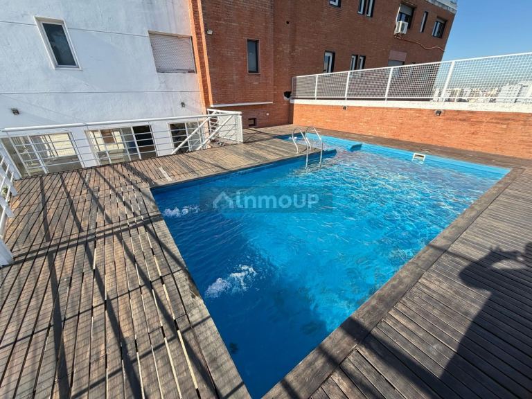 Departamento en Venta en Nuñez, Capital Federal