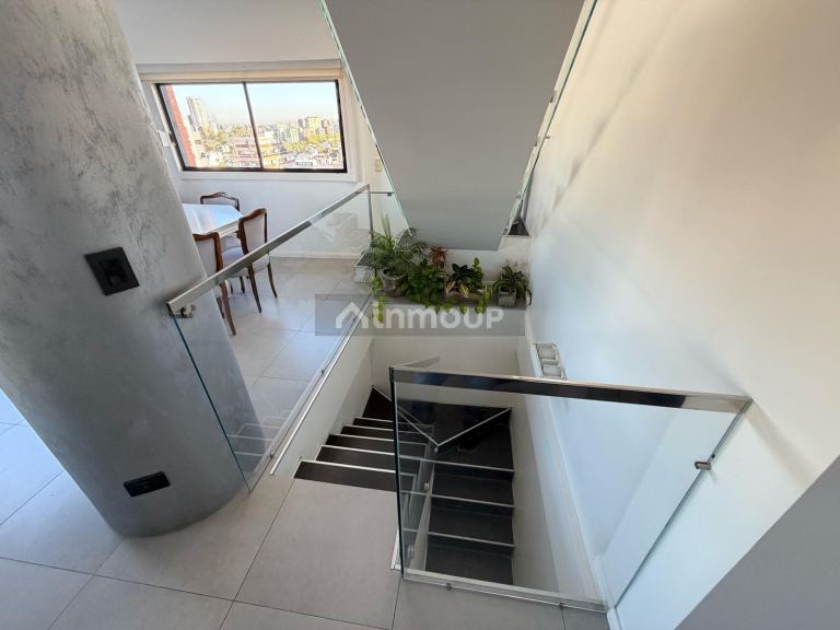 Departamento en Venta en Nuñez, Capital Federal