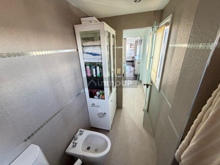 Departamento en Venta en Nuñez, Capital Federal