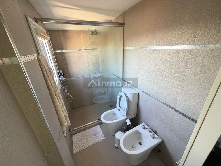 Departamento en Venta en Nuñez, Capital Federal