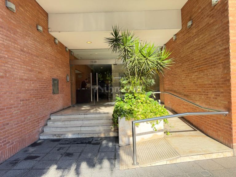 Departamento en Venta en Nuñez, Capital Federal