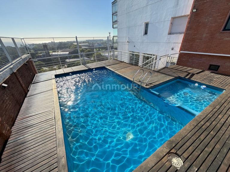 Departamento en Venta en Nuñez, Capital Federal