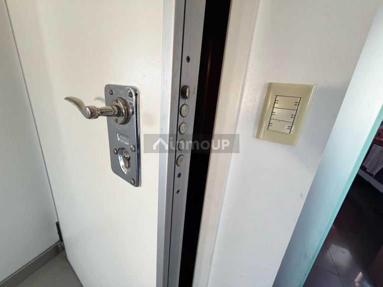 Departamento en Venta en Nuñez, Capital Federal