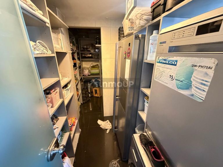 Departamento en Venta en Nuñez, Capital Federal