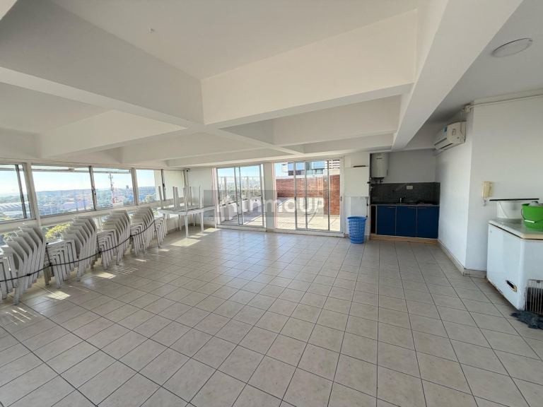Departamento en Venta en Nuñez, Capital Federal