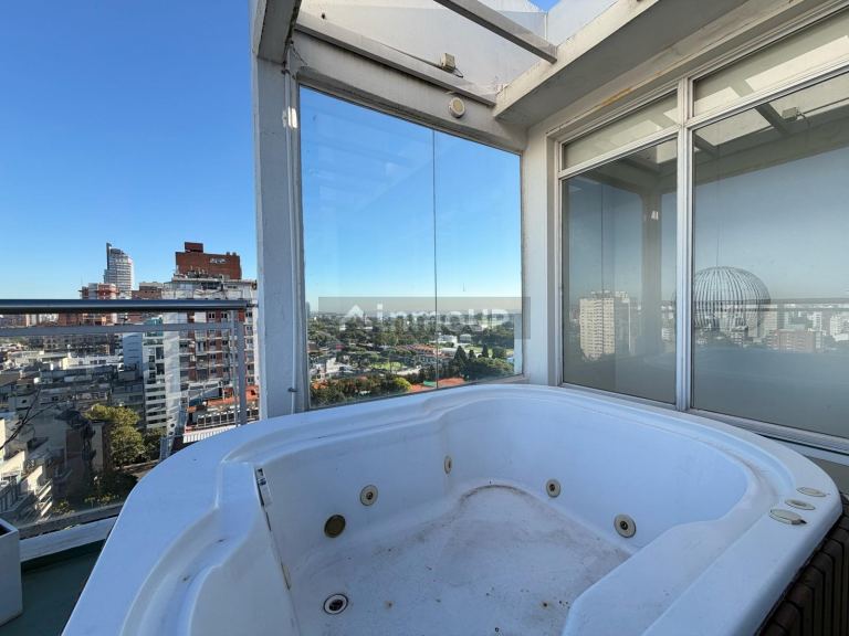 Departamento en Venta en Nuñez, Capital Federal