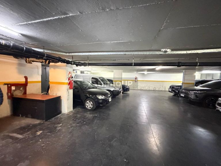 Departamento en Venta en Nuñez, Capital Federal