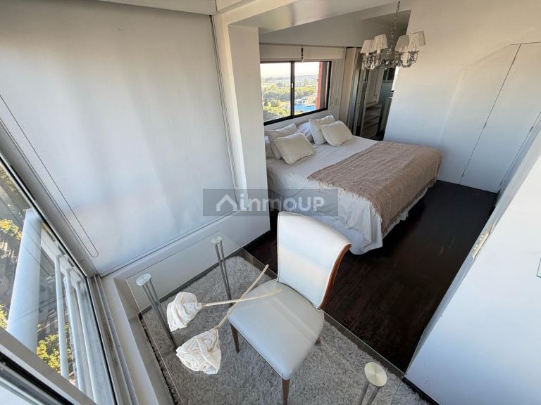 Departamento en Venta en Nuñez, Capital Federal