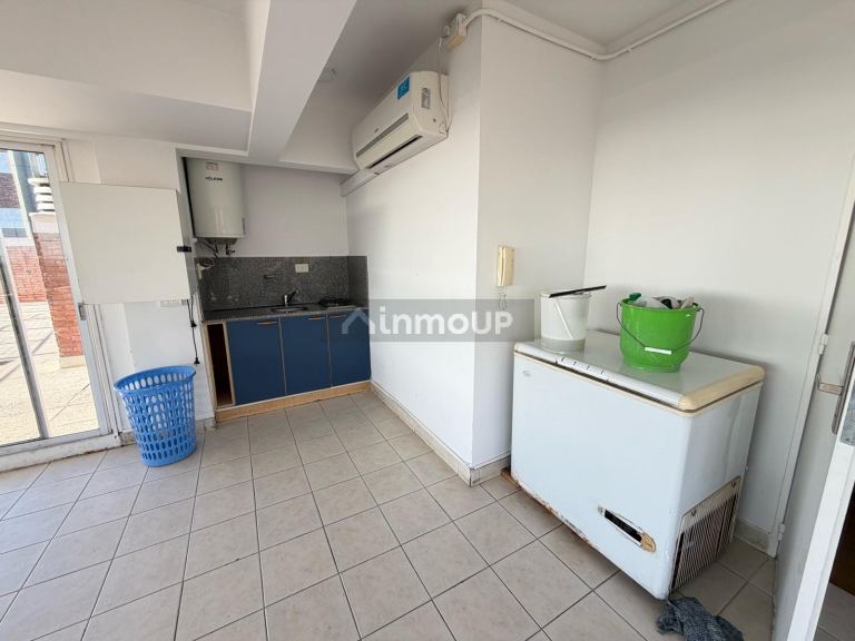 Departamento en Venta en Nuñez, Capital Federal
