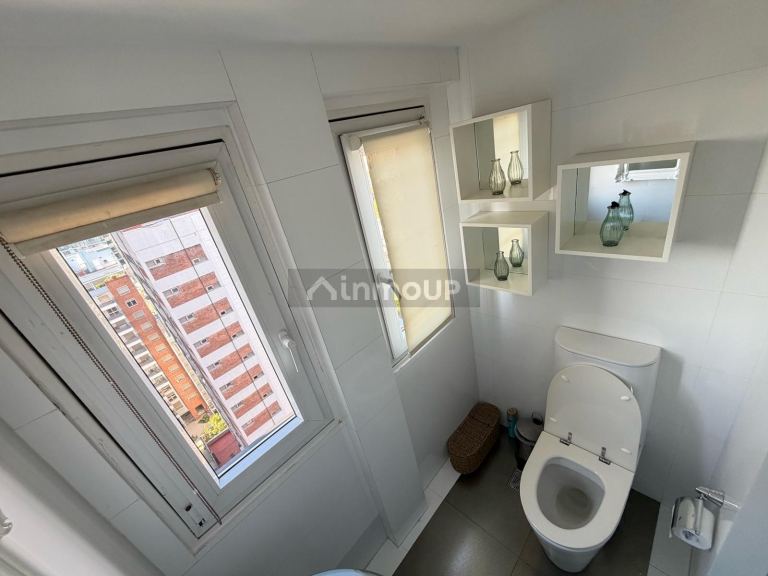 Departamento en Venta en Nuñez, Capital Federal