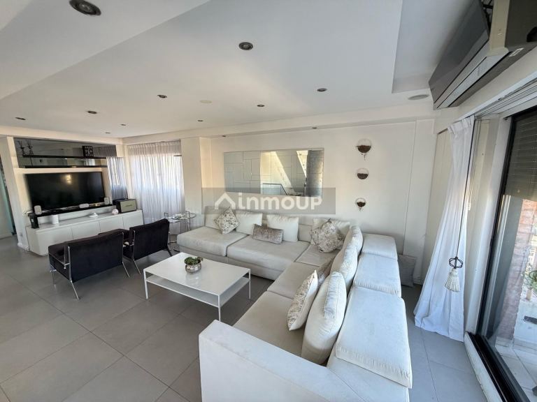 Departamento en Venta en Nuñez, Capital Federal