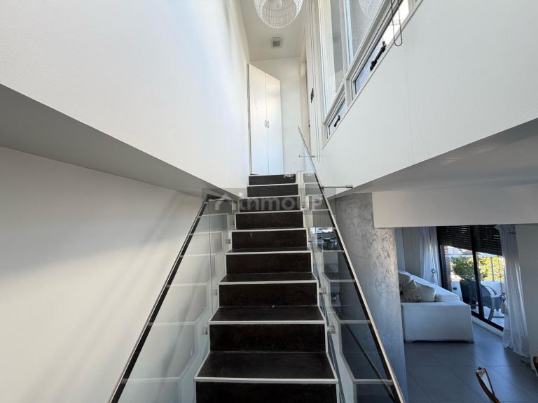 Departamento en Venta en Nuñez, Capital Federal