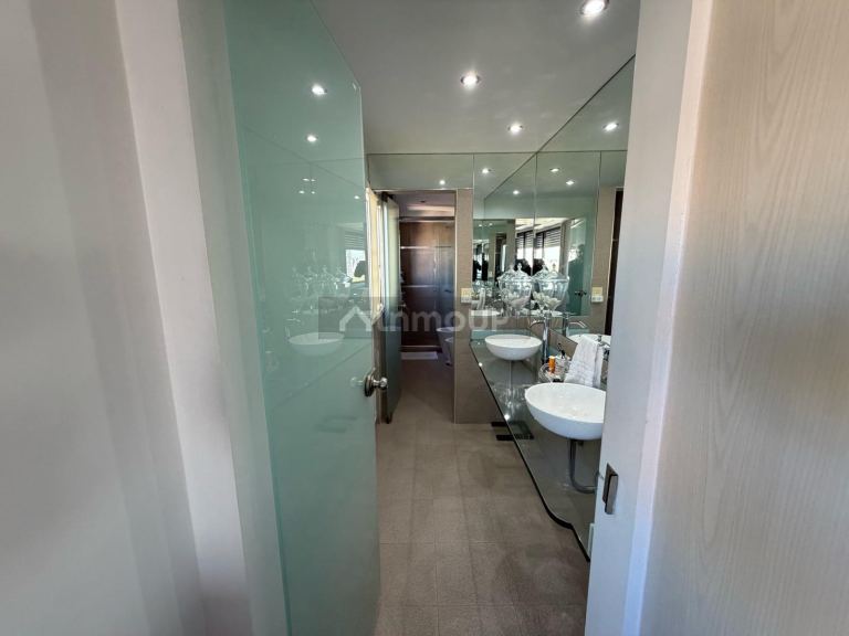 Departamento en Venta en Nuñez, Capital Federal