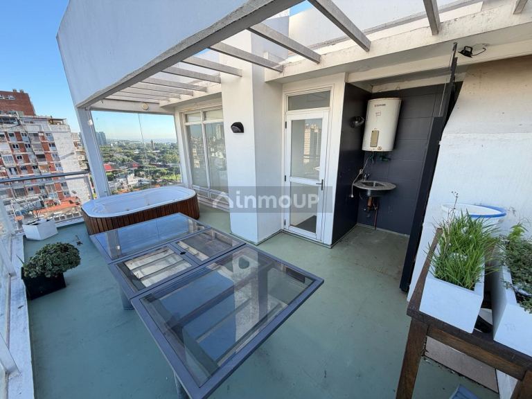 Departamento en Venta en Nuñez, Capital Federal