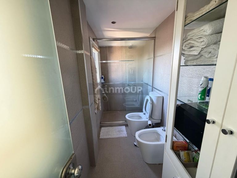 Departamento en Venta en Nuñez, Capital Federal