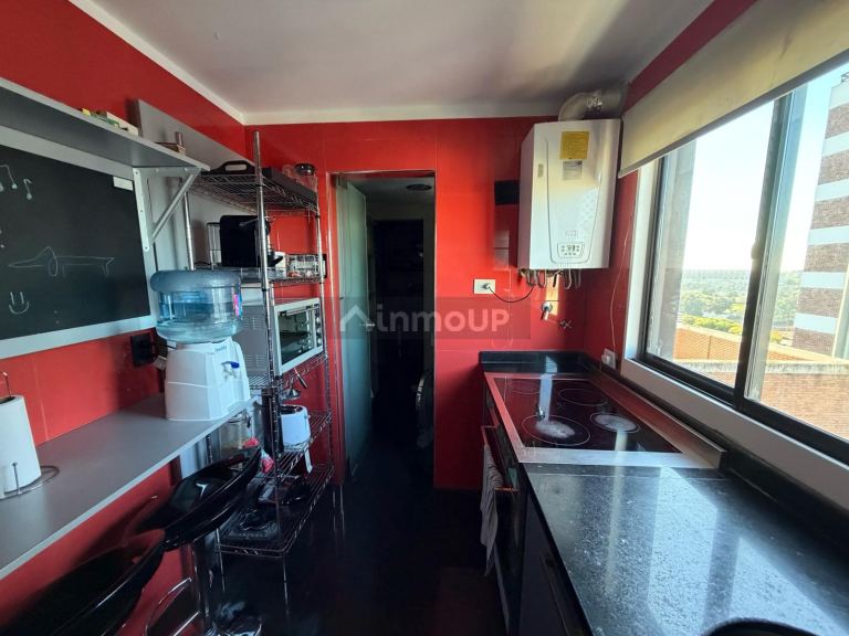 Departamento en Venta en Nuñez, Capital Federal