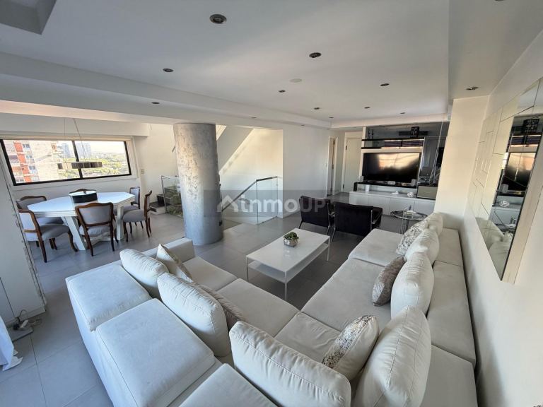 Departamento en Venta en Nuñez, Capital Federal