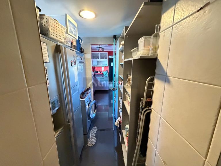 Departamento en Venta en Nuñez, Capital Federal