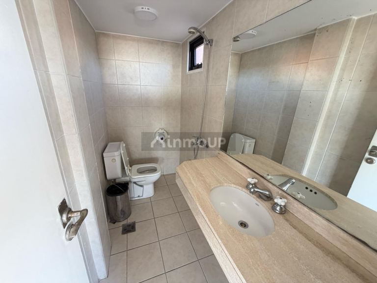 Departamento en Venta en Nuñez, Capital Federal