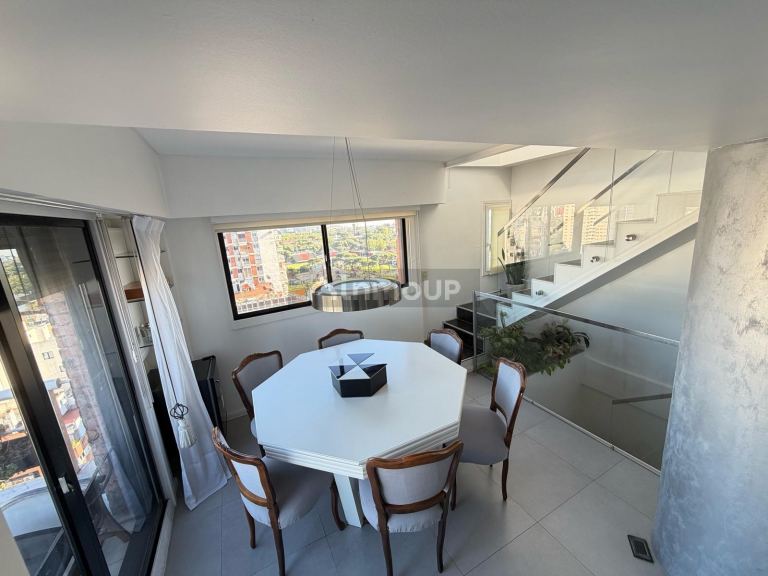 Departamento en Venta en Nuñez, Capital Federal
