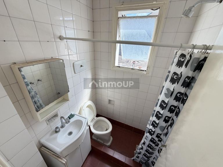 Departamento en Alquiler en San Isidro, G.B.A. Zona Norte