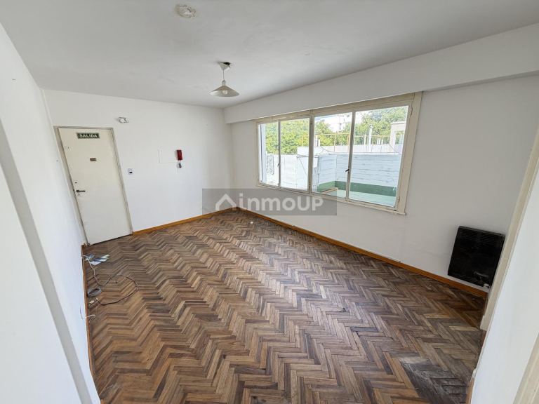 Departamento en Alquiler en San Isidro, G.B.A. Zona Norte