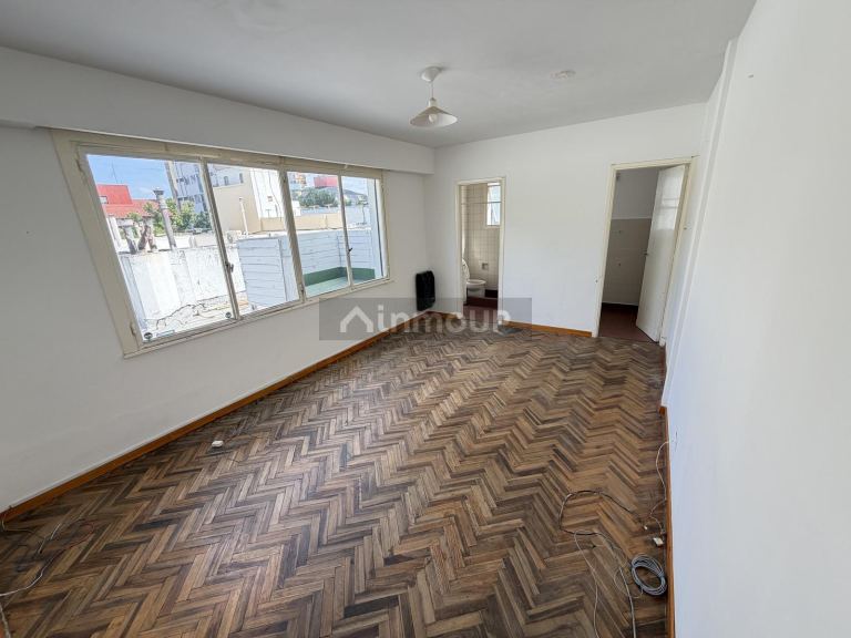 Departamento en Alquiler en San Isidro, G.B.A. Zona Norte